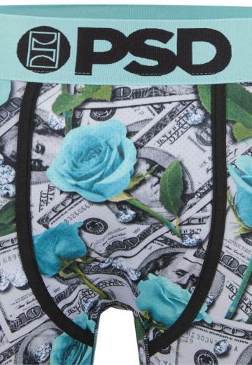 Трусы шортики