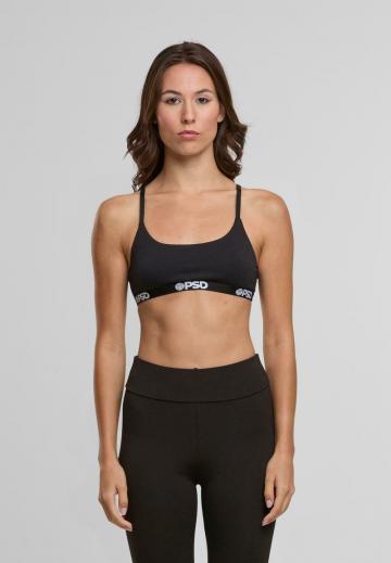 Бюстгальтер