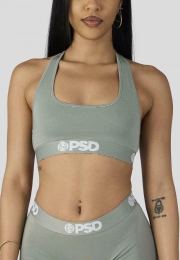 Бюстгальтер