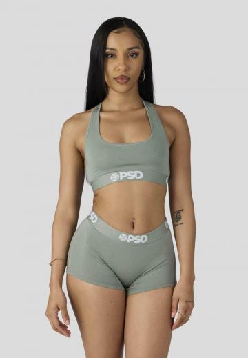 Бюстгальтер