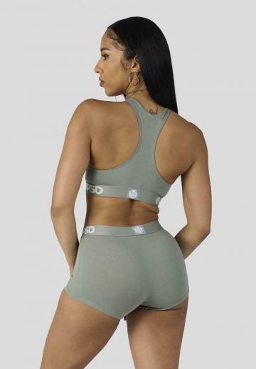 Бюстгальтер