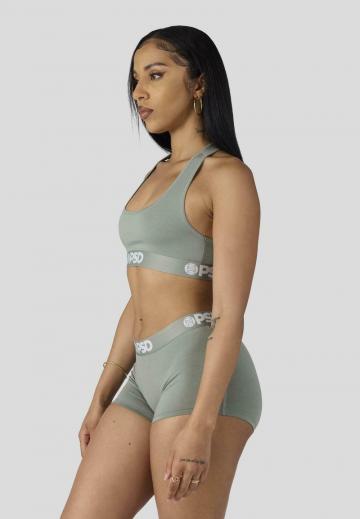 Бюстгальтер