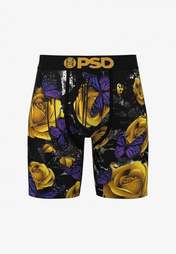 Трусы шортики