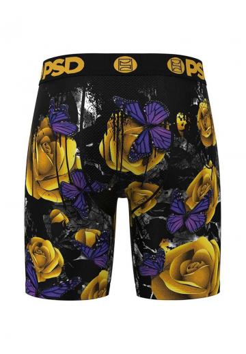 Трусы шортики