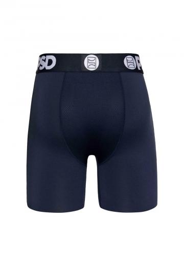 Трусы шортики