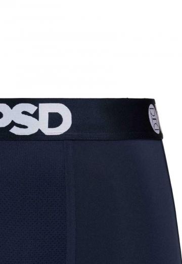 Трусы шортики