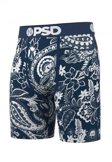 Трусы шортики