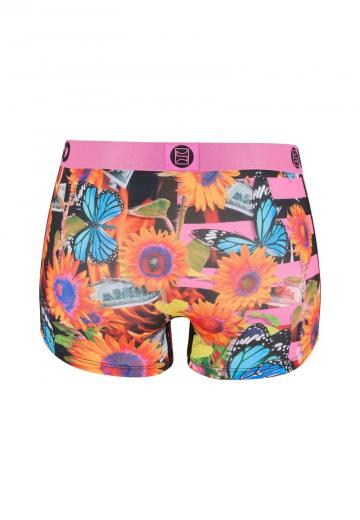 Трусы шортики