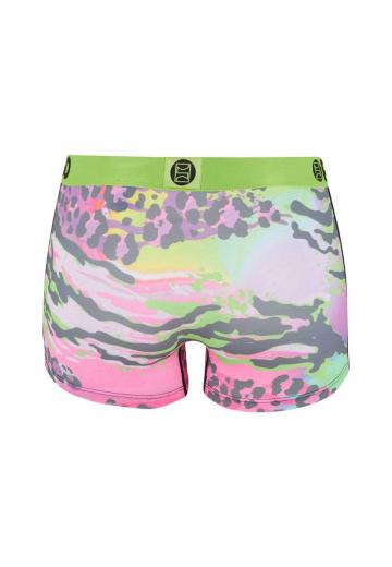 Трусы шортики