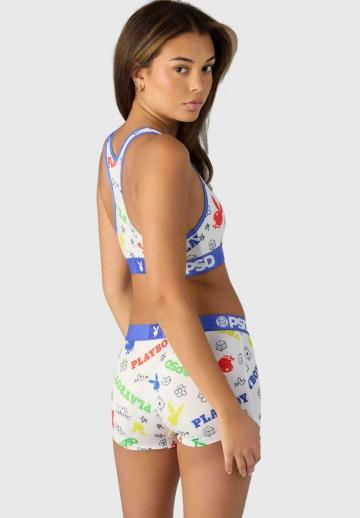 Бюстгальтер