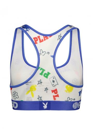 Бюстгальтер