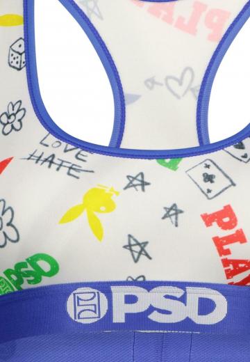 Бюстгальтер