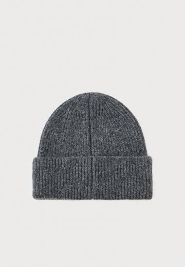 Головной убор