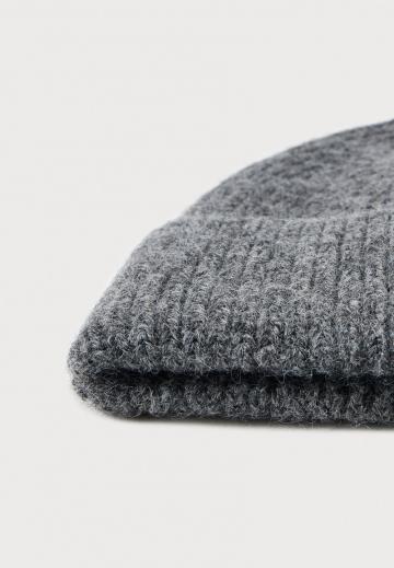 Головной убор