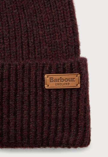 Головной убор