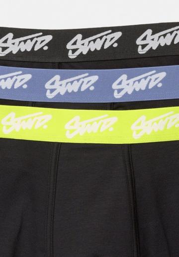 Трусы шортики