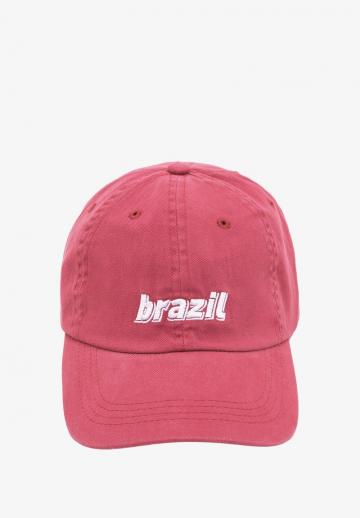 Головной убор