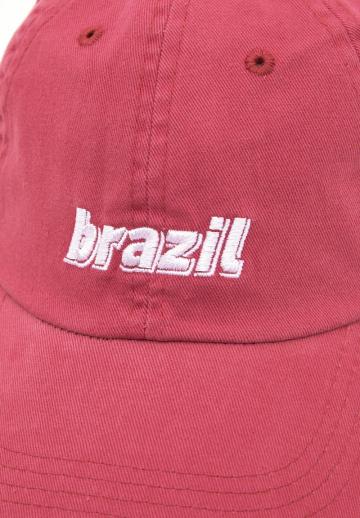 Головной убор