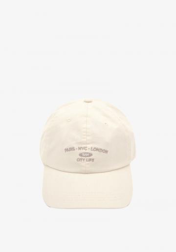 Головной убор