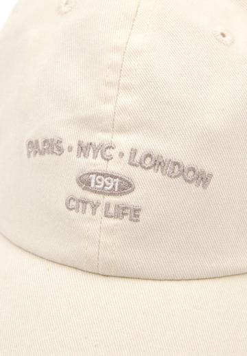 Головной убор