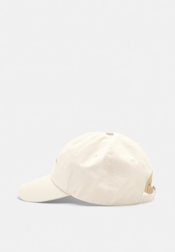 Головной убор