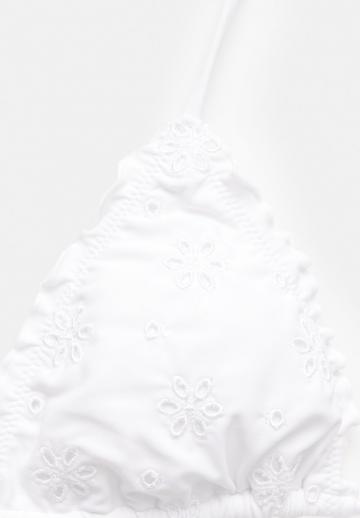 Верх от бикини