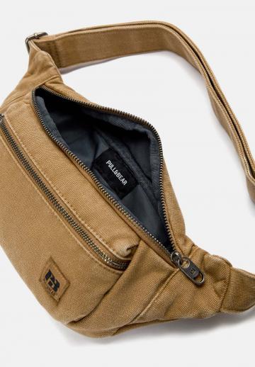 Сумка на пояс