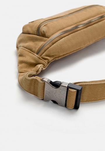 Сумка на пояс