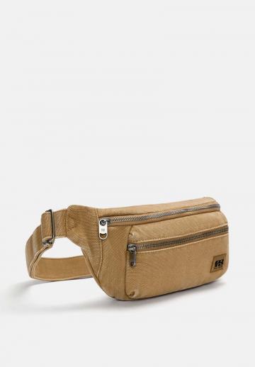 Сумка на пояс