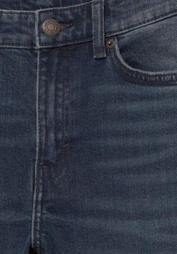 Клешеные брюки