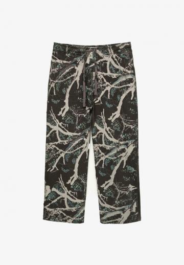 Спортивные штаны