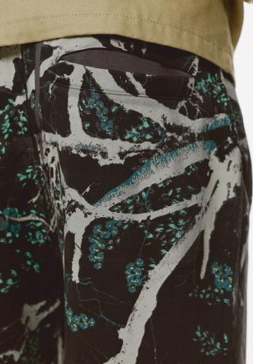 Спортивные штаны