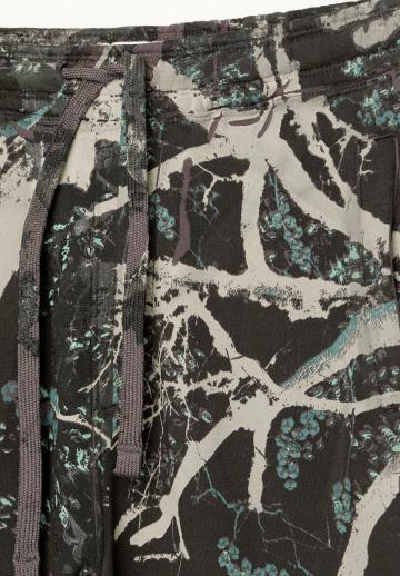 Спортивные штаны