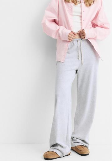 Спортивные штаны