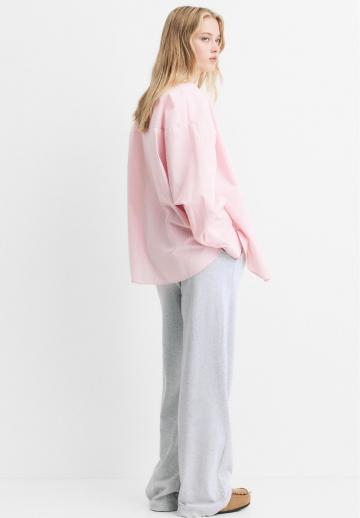 Спортивные штаны