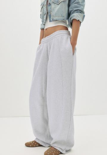 Спортивные штаны