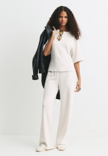 Спортивные штаны