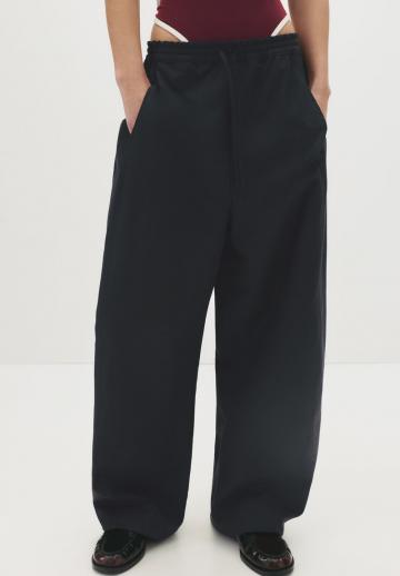 Спортивные штаны