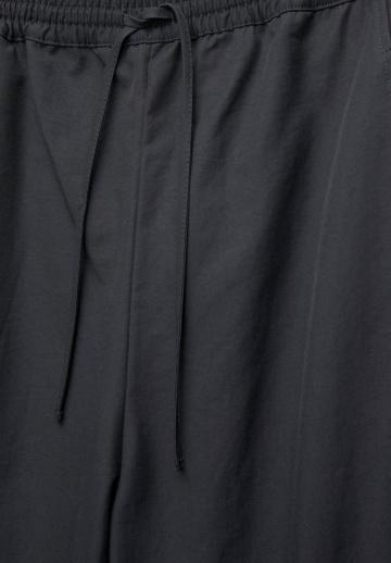 Спортивные штаны