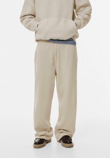 Спортивные штаны