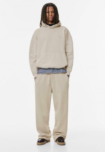 Спортивные штаны