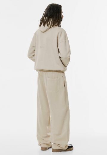 Спортивные штаны