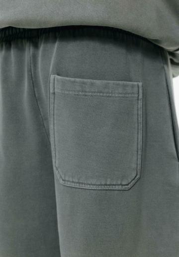 Спортивные штаны