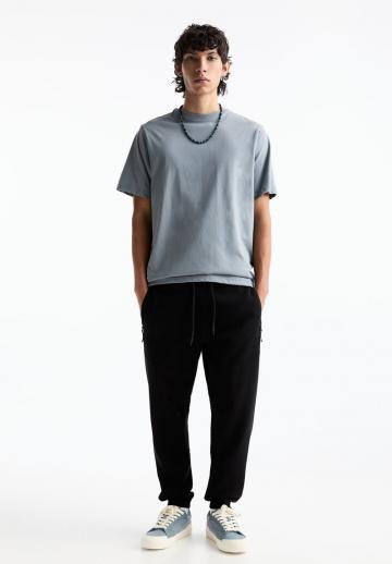 Спортивные штаны