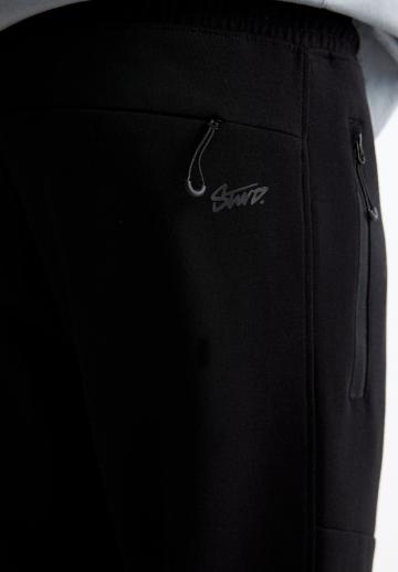 Спортивные штаны