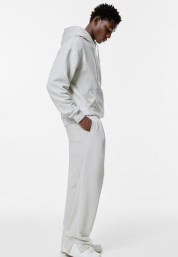 Спортивные штаны