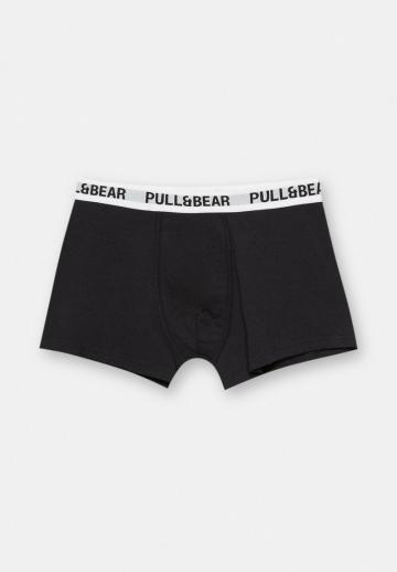 Трусы шортики