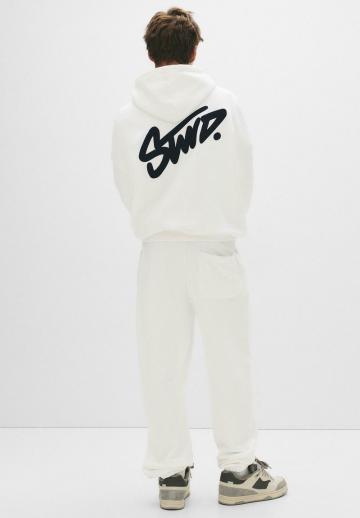 Спортивные штаны