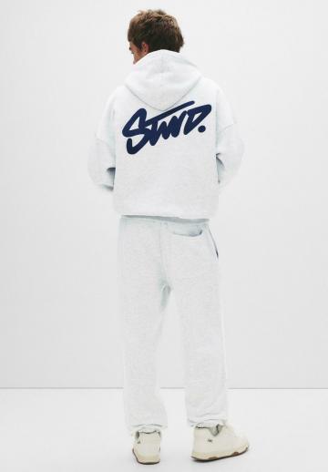 Спортивные штаны