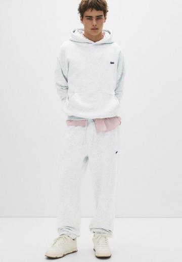 Спортивные штаны